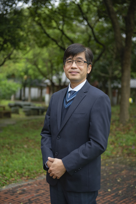 圖片說明
